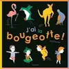 Image de J'ai la bougeotte !