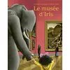 Image de Le musée d'Iris