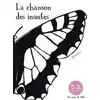 Image de La chanson des insectes