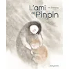 Image de L'ami de Pinpin en occasion ou reconditionné