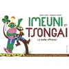 Image de La pauvreté expliquée par Esther Duflo : Imeuni et Tsongai : La belle affaire !
