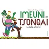 Image de Une série d'Esther Duflo, prix Nobel d'économie. Vol. 8. Imeuni et Tsongai : la belle affaire ! en occasion ou reconditionné