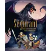 Image de Ségurant : le chevalier au dragon