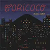 Image de Coricoco