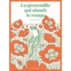 Image de La grenouille qui aimait le rouge en occasion ou reconditionné