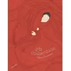 Image de La couverture en occasion ou reconditionné