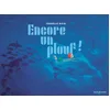 Image de Encore un plouf ! en occasion ou reconditionné
