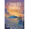Image de L'apprentie voleuse. Vol. 2. Le clan des ombres en occasion ou reconditionné