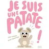 Image de Je suis une patate ! en occasion ou reconditionné