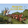 Image de Boucle d'or et les 7 ours nains en occasion ou reconditionné