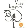 Image de Virelangues