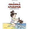 Image de Mimi Cracra au bord de la mer Agnès Rosenstiehl (Auteur)