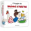 Image de L'imagier de mimi Cracra