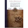 Image de Géographie secrète de la Provence