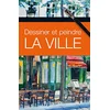 Image de Dessiner et peindre la ville en occasion ou reconditionné