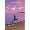 Image de Perfect en occasion ou reconditionné