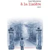 Image de A la lisière en occasion ou reconditionné