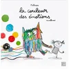Image de La couleur des émotions : l'album en occasion ou reconditionné