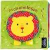 Image de Mon ami le lion