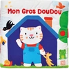 Image de Mon Gros DouDou