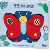 Image de Bébé, mon amour