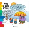Image de Une si belle année !