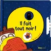Image de Il fait tout noir !