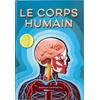 Image de Le corps humain en occasion ou reconditionné