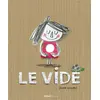 Image de Le vide