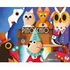 Image de Pinocchio en occasion ou reconditionné