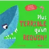 Image de Plus terrible qu'un requin !