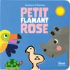 Image de Petit flamant rose en occasion ou reconditionné