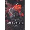 Image de The witcher. Vol. 2. De chair et de flamme en occasion ou reconditionné