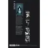 Image de Batman tome 9