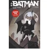 Image de Batman. Vol. 9. La relève : 2e partie en occasion ou reconditionné