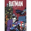 Image de Batman aventures. Vol. 3 en occasion ou reconditionné