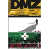 Image de DMZ : intégrale. Vol. 2 en occasion ou reconditionné