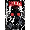 Image de Batman aventures tome 4