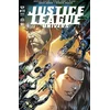 Image de Justice League Univers 11 La guerre de Darkseid continue ! en occasion ou reconditionné