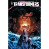 Image de Transformers tome 2