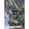 Image de Batman & les Tortues ninja. Vol. 2. Venin sur l'Hudson en occasion ou reconditionné