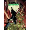 Image de Batman tortues ninja aventures tome 1