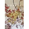 Image de Fables - intégrale tome 2