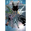 Image de The authority tome 2