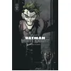 Image de Batman White Knight Sean Gordon Murphy (Illustration), Sean Gordon Murphy (Auteur)
