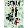 Image de Batman Gotham aventures. Vol. 1 en occasion ou reconditionné