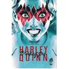 Image de Harley Quinn : breaking glass en occasion ou reconditionné