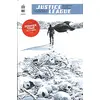 Image de Justice league rebirth. Vol. 6. Le procès de la Ligue de justice en occasion ou reconditionné