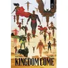Image de Kingdom come