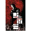 Image de The One Hand & The Six Fingers tome 1 Ram V (Auteur), Dan Watters (Auteur), Laurence Campbell (Illustration), Sumit Kumar (Illustration)